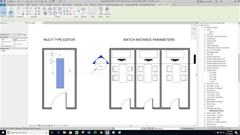 microcadd printing|MICROCADD.